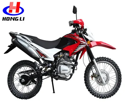 Yamaha DT